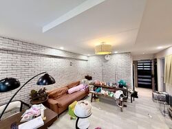 Blk 180 Vista 8 (Bedok), HDB 4 Rooms #573073831